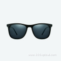 TR-90 Sunglasses For Women and Men